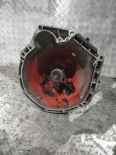 CAMBIO MANUALE PER FIAT OM OM