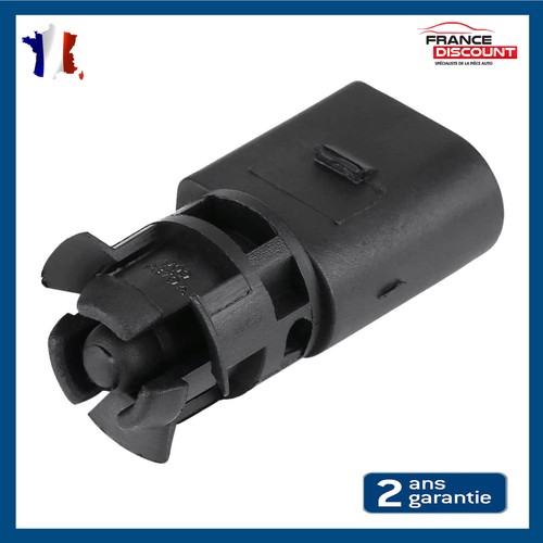 Capteur temperatura esterna - capteur,