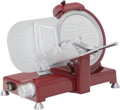 Rgv luxury red edition - 25,