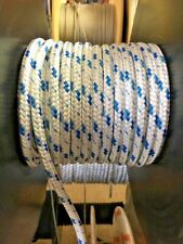 10 m foglio multitreccia 8 mm