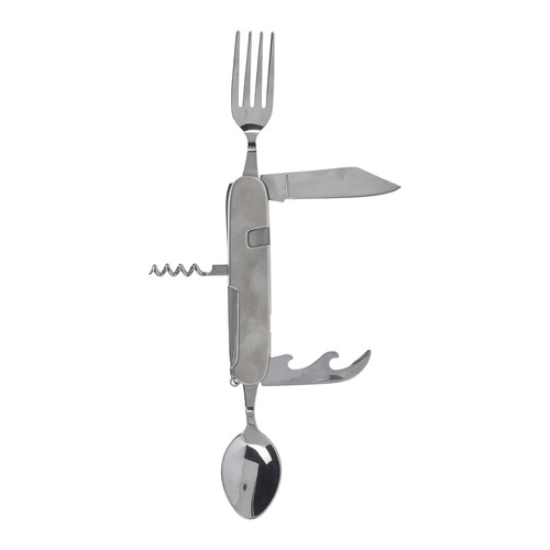 Coltello tascabile acciaio