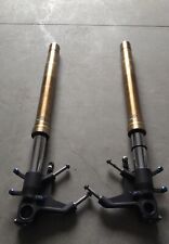 Forcelle Suzuki Gsx-r 600 750 2006 2007 Leggere