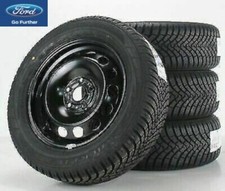 KIT 4 PENEUMATICI INV. + 4