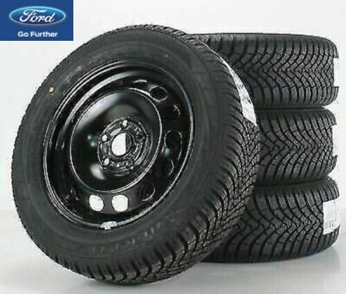 Kit peneumatici inv 4 - kit,