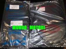 cavo gas accelleratore