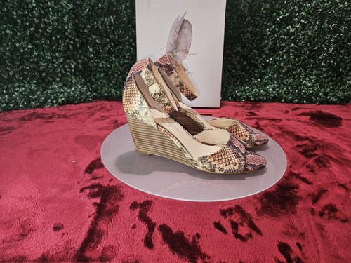 Scarpe donna jessica - scarpe, simpson