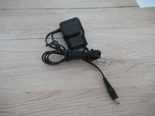 Alimentatore Philips