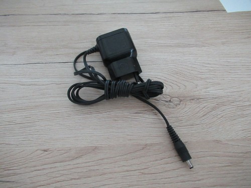 Alimentatore philips - alimentatore,