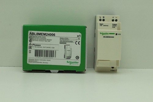 Schneider electric - schneider,