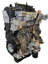 MOTORE REVISIONATO 4H03 E6