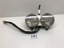 FARO FANALE  ANTERIORE SCOOTER MALAGUTI CROSSER CR1 50CC