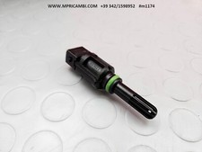 CAPTEUR TEMPÉRATURE 13621739510 BMW F 650 GS DAKAR 2000 2007 TEMPERATURE