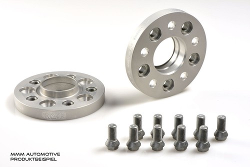 60mm 60155000 suzuki - h&r, sv