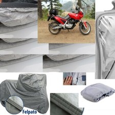 TELO COPRIMOTO TELATO FELPATO