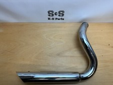 Vance hines shortshots testa - vance,