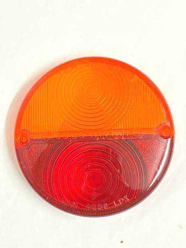 Plastica fanale faro - plastica,