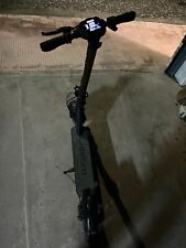 Monopattino elettrico DUCATI