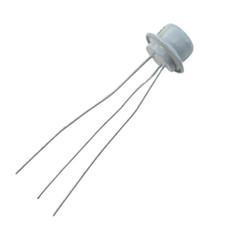 MP40 МП40 transistor al