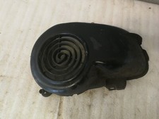 AEON XR7 XR 7 50  CARTER