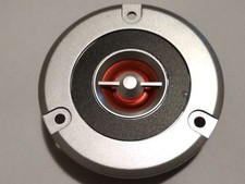 Tweeter Universale di Ricambio