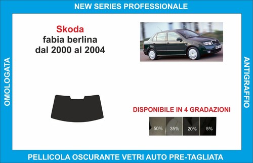 Pellicole oscuranti vetri - pellicole,