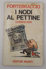 I Nodi Al Pettine di