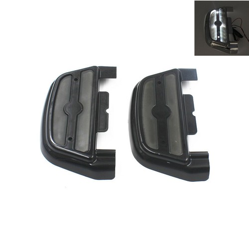 Luce led copertura - copertura, pedana