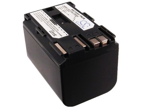Batteria agli ioni litio - ioni,