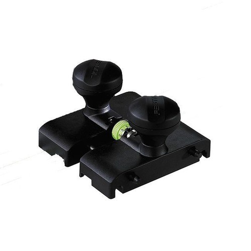Fermo guida festool - fs-of, 1400