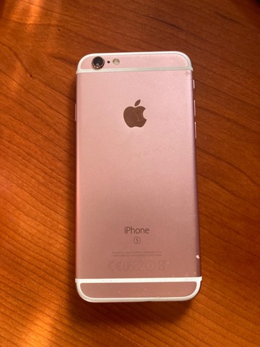 Apple iphone 32gb - apple,