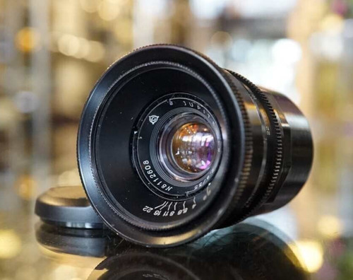 Jupiter obiettivo - jupiter-12,
