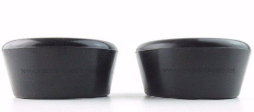 Paraurti per koristka - 2x,
