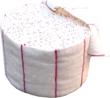 Forbytoo 4B2 Forbytwo 50 iarde