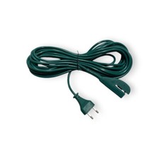 Cavo alimentazione alta