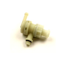 NEW DELONGHI PUMP VALVE EC610