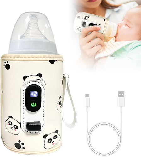 Scalda biberon neonato - scalda,