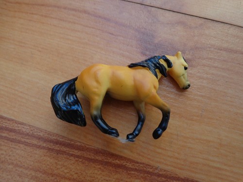 Breyer mini whinnies - breyer,