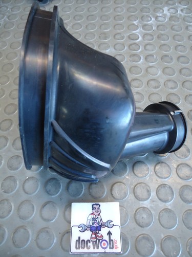 Yamaha yzf250 2010 - yzf250, nuovo