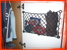 Tasca rete Ad Hoc ideale per