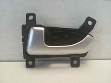 826103U000 MANIGLIA INTERNA