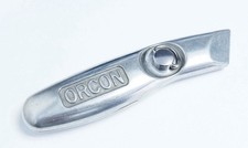 Orcon Utility Knife Patented D
