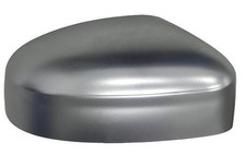 800890 calotte specchi - calotte, ford
