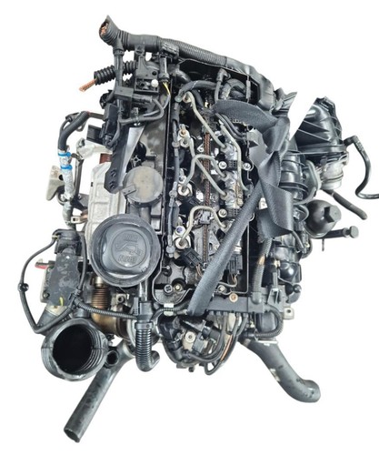 Motore completo per bmw - motore,