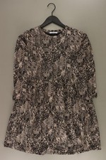 ✨ Zara vestito per le