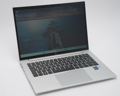 Elitebook 840 g10 - g10, 14"
