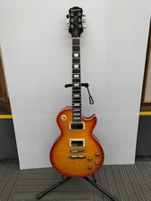 EPIPHONE LESPAUL 1960 TRIBUTE