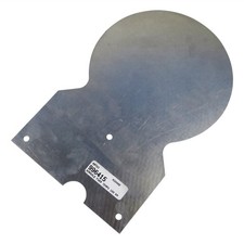Supporto/Console per Velocità