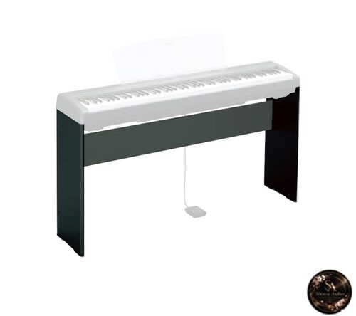 Supporto tastiera yamaha 85 - supporto,