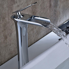 Rubinetto Bagno Lavabo