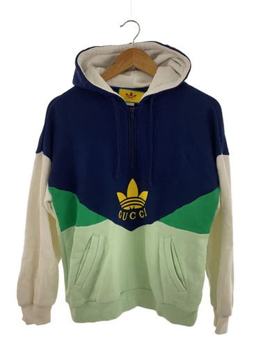 Felpa con cappuccio gucci - cappuccio,